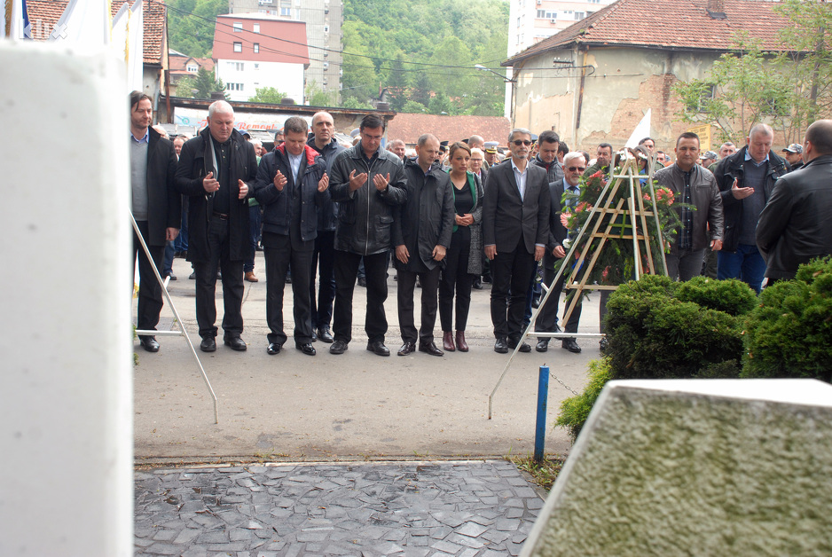 Foto: D. Z./Klix.ba