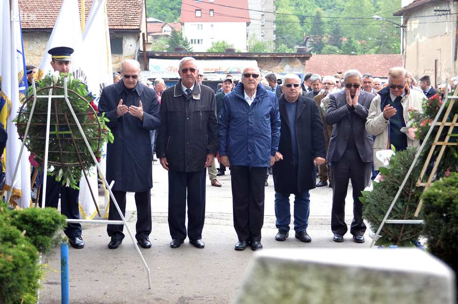 Foto: D. Z./Klix.ba