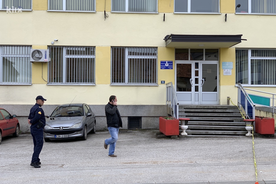 Foto: Klix.ba