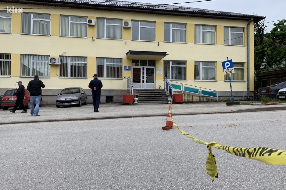 Foto: Klix.ba