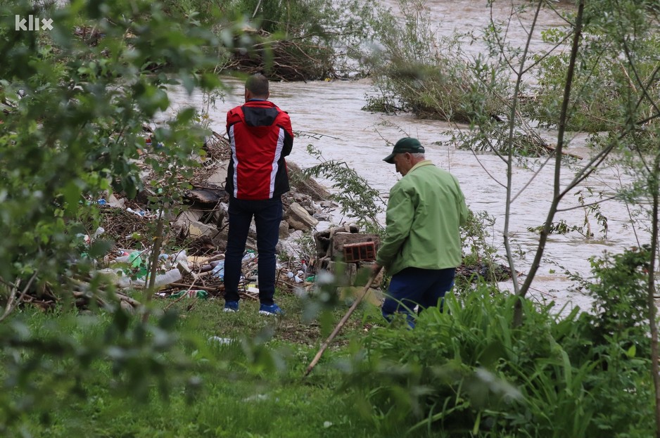 Foto: E. M./Klix.ba