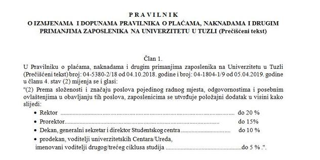 Ukinuli riječ