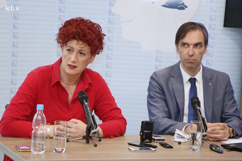 Foto: H. M./Klix.ba