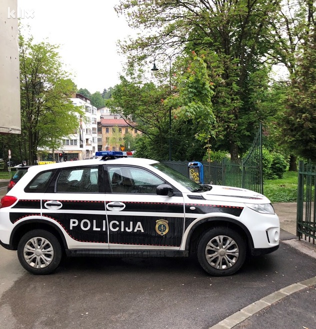 Foto: Čitatelj