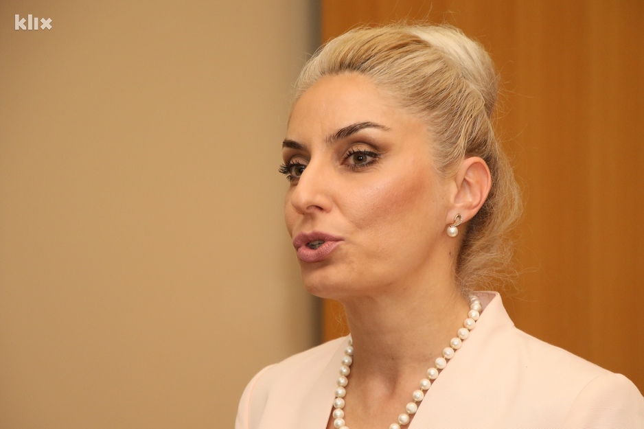 Foto: H. M./Klix.ba
