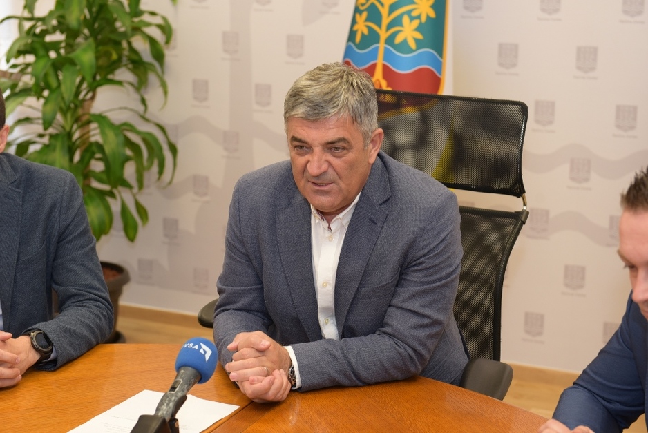 Nedžad Ajnadžić