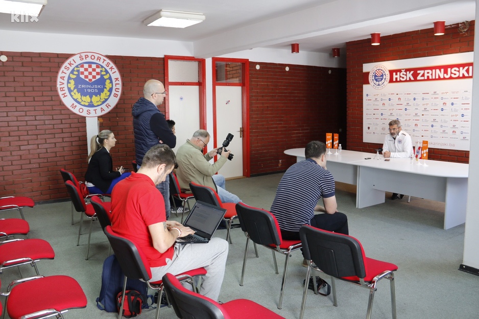 Foto: R. D./Klix.ba