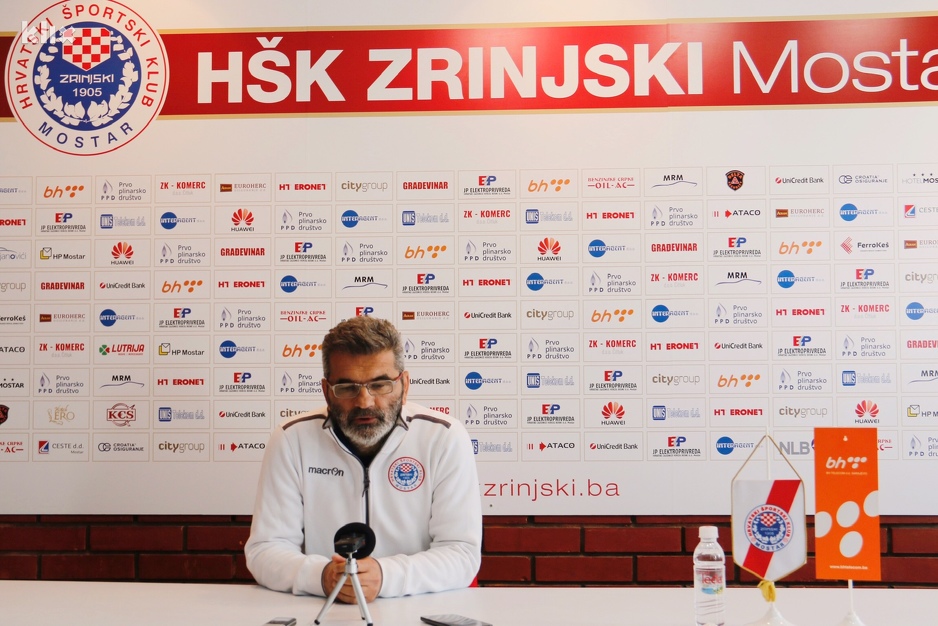 Foto: R. D./Klix.ba