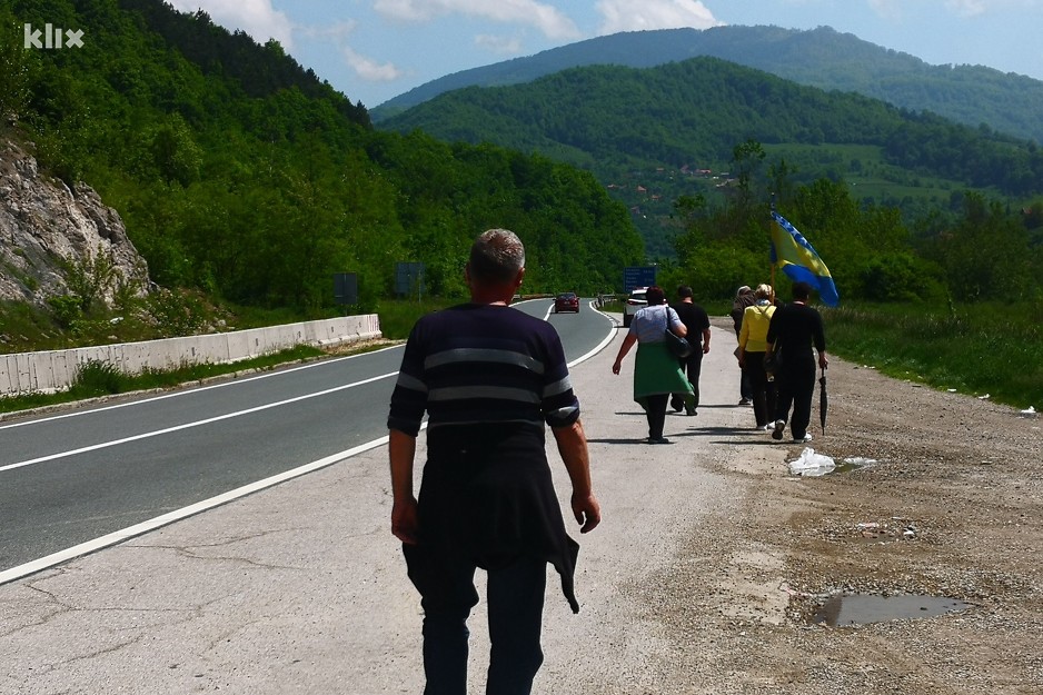 Foto: E. M./Klix.ba
