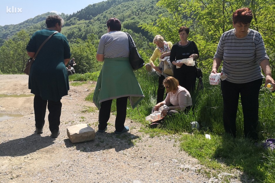 Foto: E. M./Klix.ba