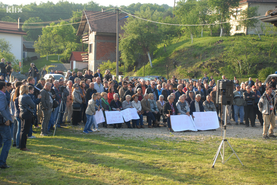 Foto: D. Z./Klix.ba