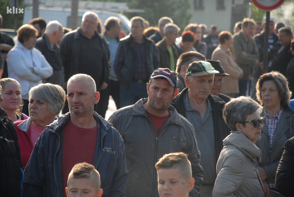 Foto: D. Z./Klix.ba