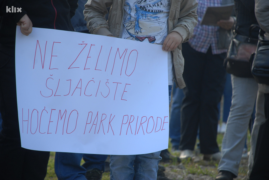 Foto: D. Z./Klix.ba