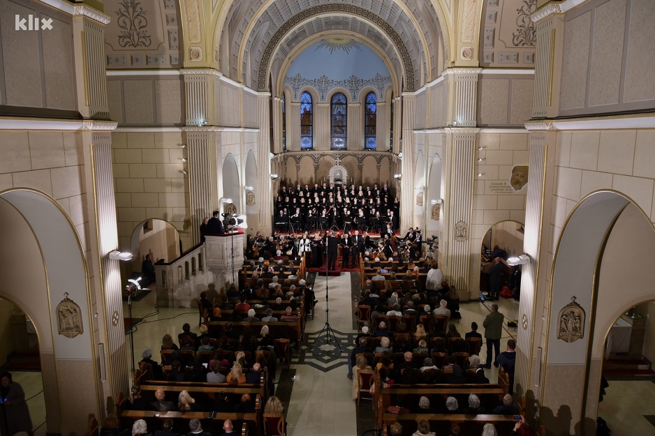 Foto: I. Š./Klix.ba