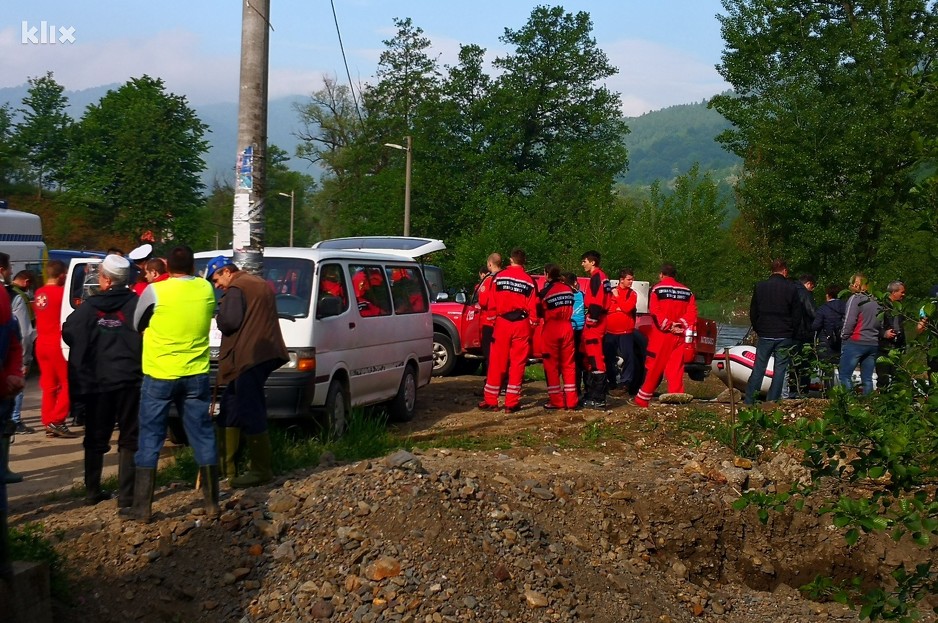 Foto: E. M./Klix.ba