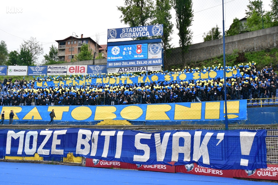Foto: D. S./Klix.ba