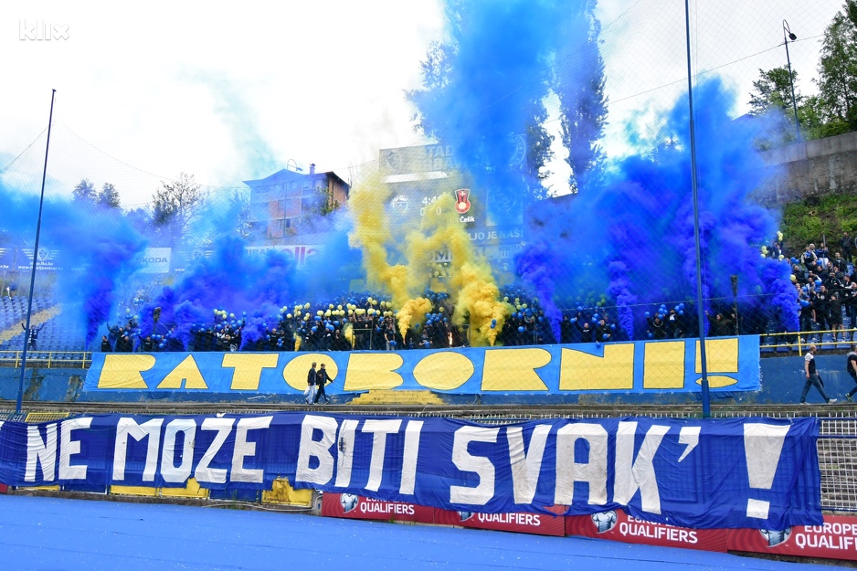 Foto: D. S./Klix.ba