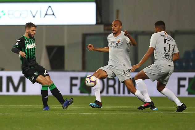 (Foto: EPA-EFE)