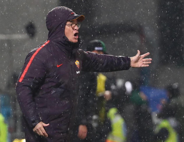 (Foto: EPA-EFE)