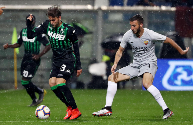 (Foto: EPA-EFE)