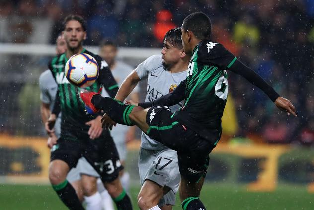(Foto: EPA-EFE)