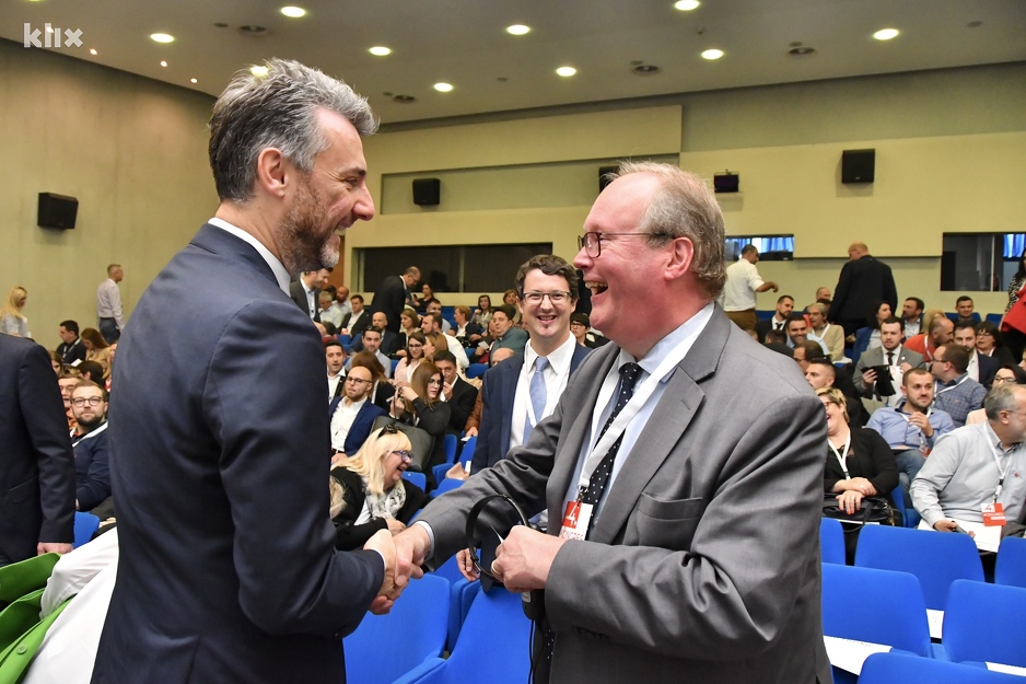 Foto: I. Š./Klix.ba