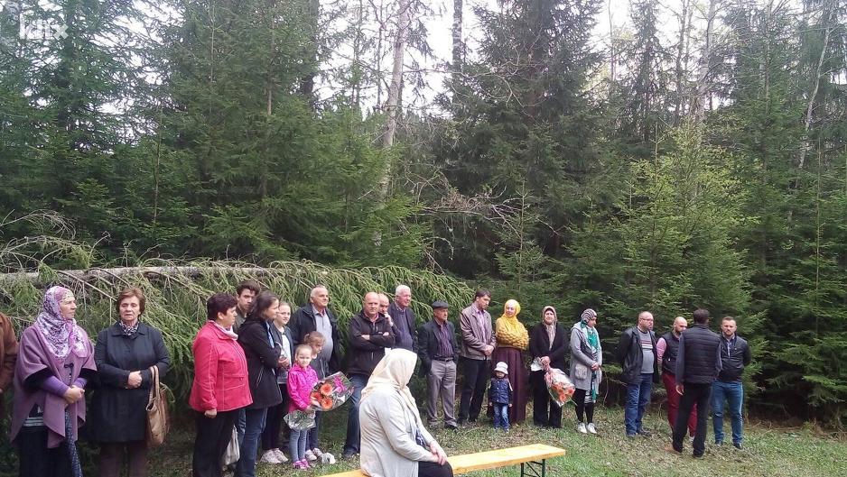 Foto: Klix.ba