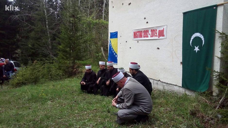 Foto: Klix.ba