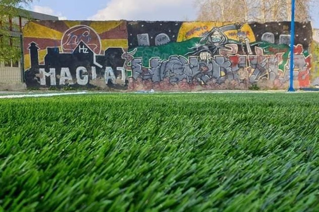 Foto: Klix.ba