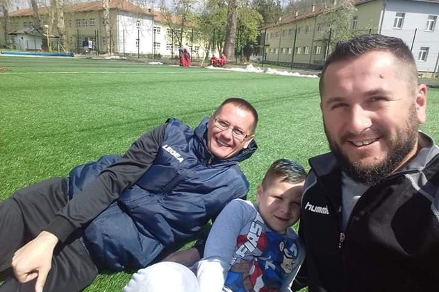 Foto: Klix.ba