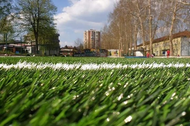 Foto: Klix.ba