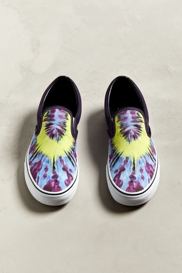 Foto: Urban Outfitters
