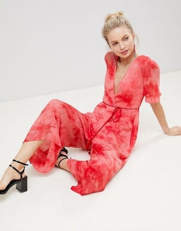 Foto: ASOS