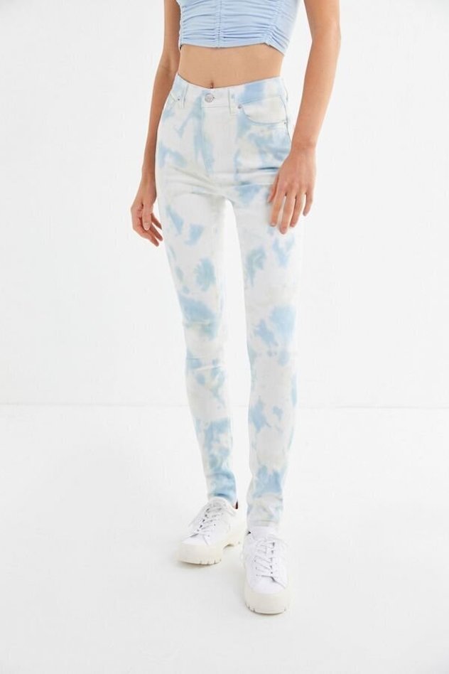 Foto: Urban Outfitters