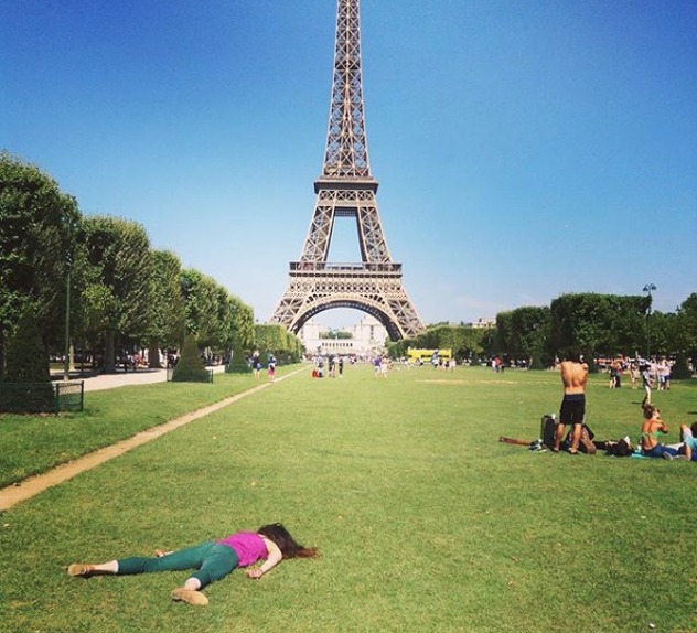 Foto: Instagram