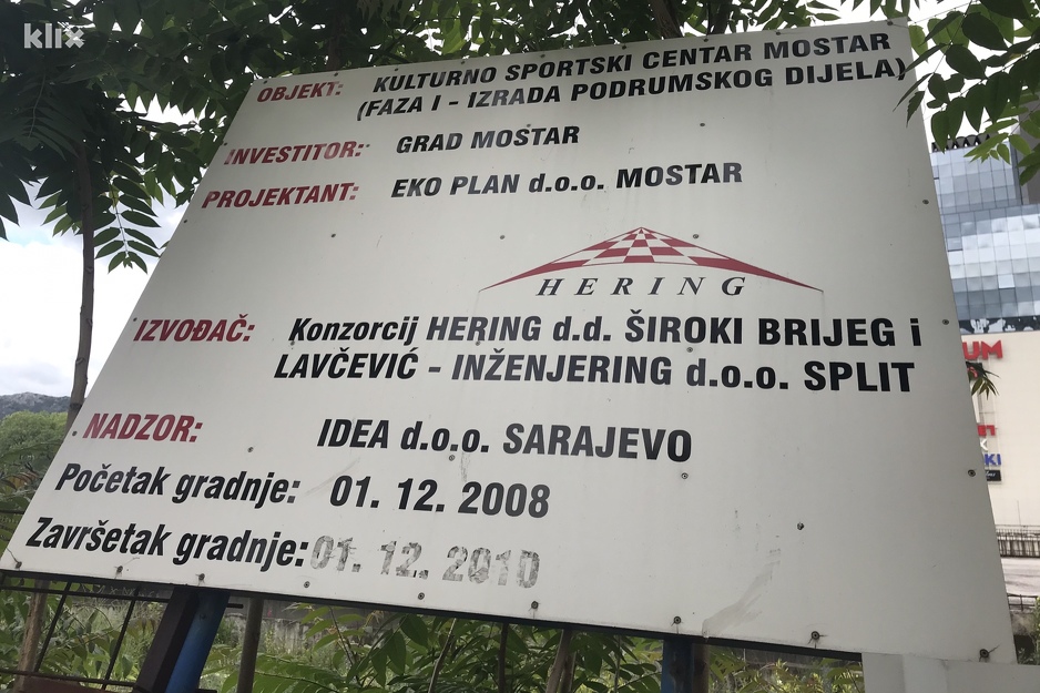 Foto: R. D./Klix.ba