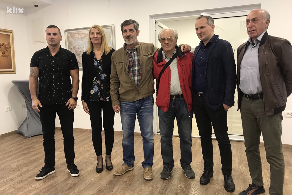 Foto: R. D./Klix.ba