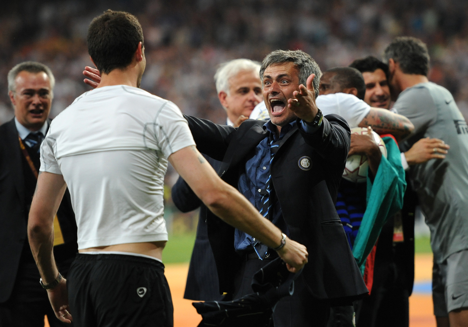 Foto: AFP