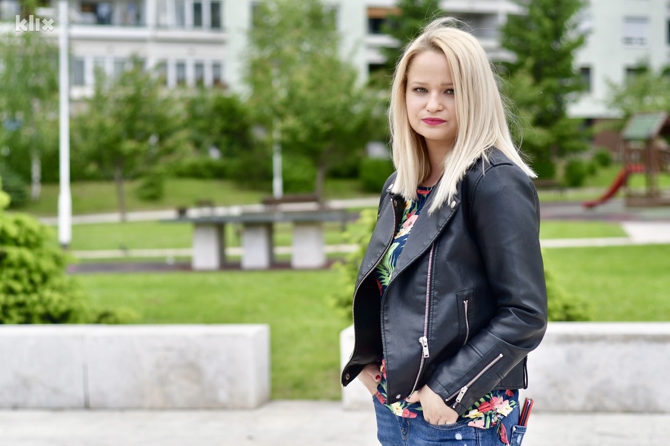 Foto: D. S./Klix.ba