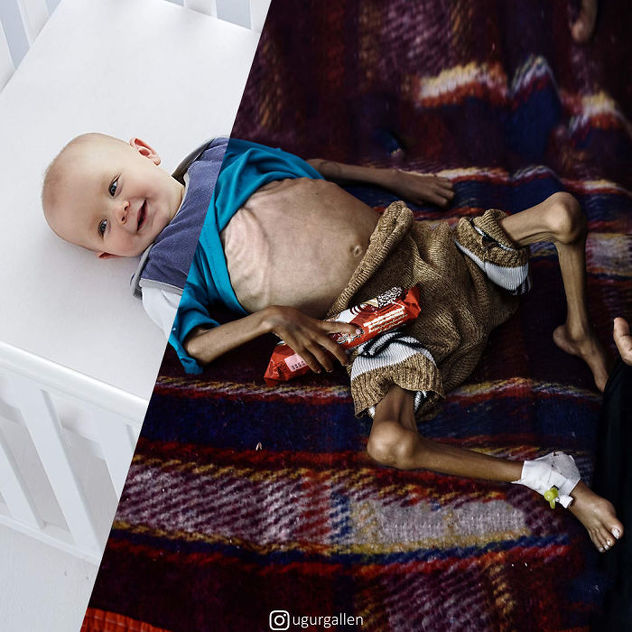 Foto: Ugur Gallenkus