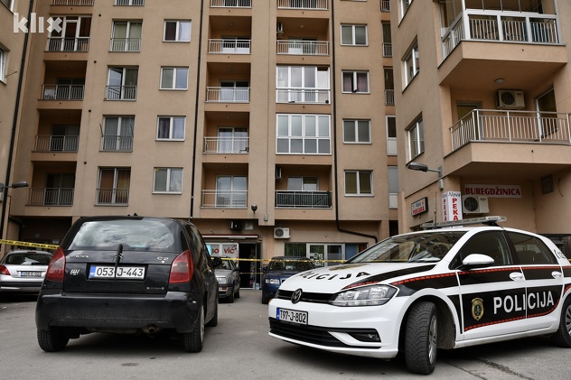 (Foto: I. Š./Klix.ba)