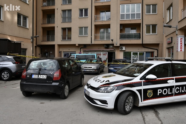 (Foto: I. Š./Klix.ba)