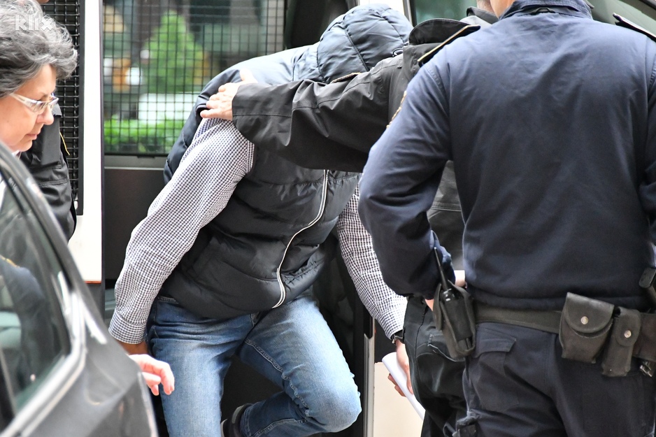 Foto: I. Š./Klix.ba