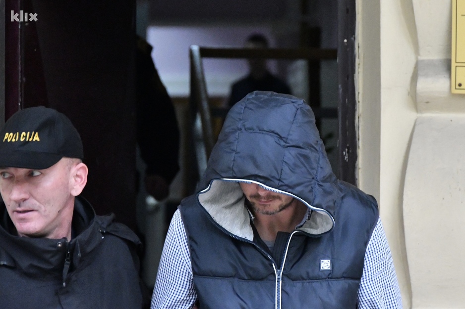 Foto: I. Š./Klix.ba