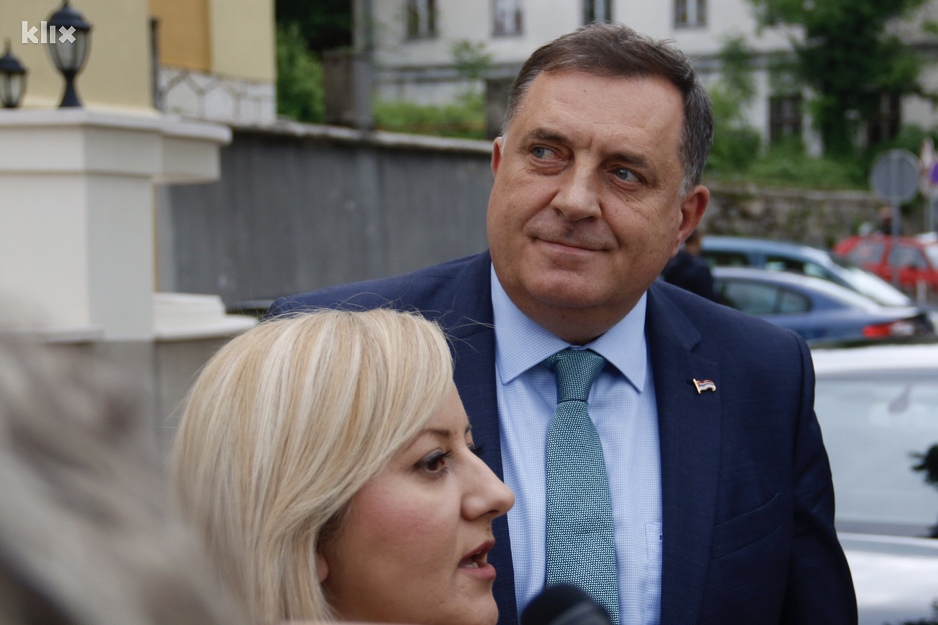 Foto: R. D./Klix.ba