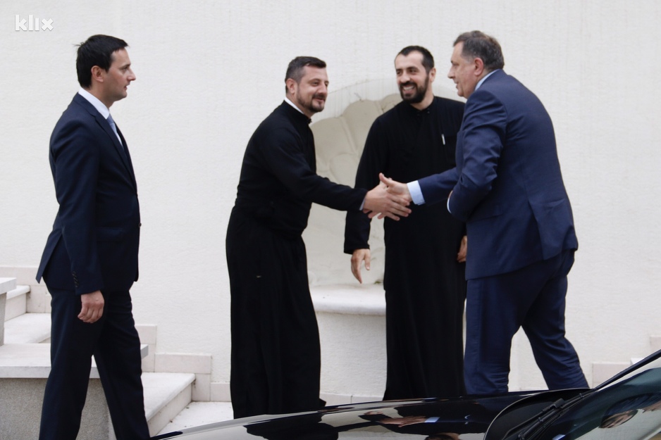Foto: R. D./Klix.ba