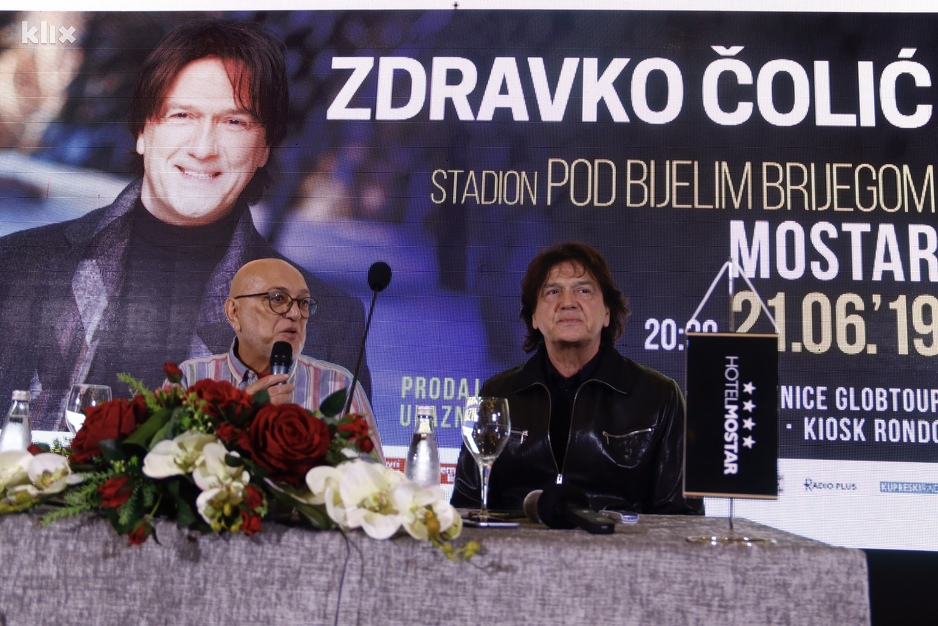 Foto: R. D./Klix.ba