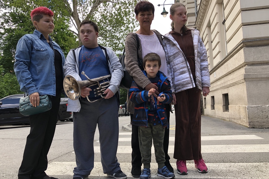 Foto: I. Š./Klix.ba