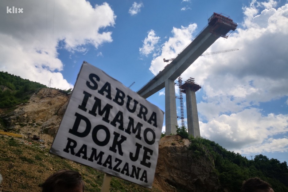 Foto: E. M./Klix.ba