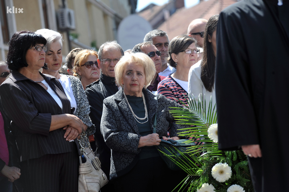 Foto: D. Z./Klix.ba